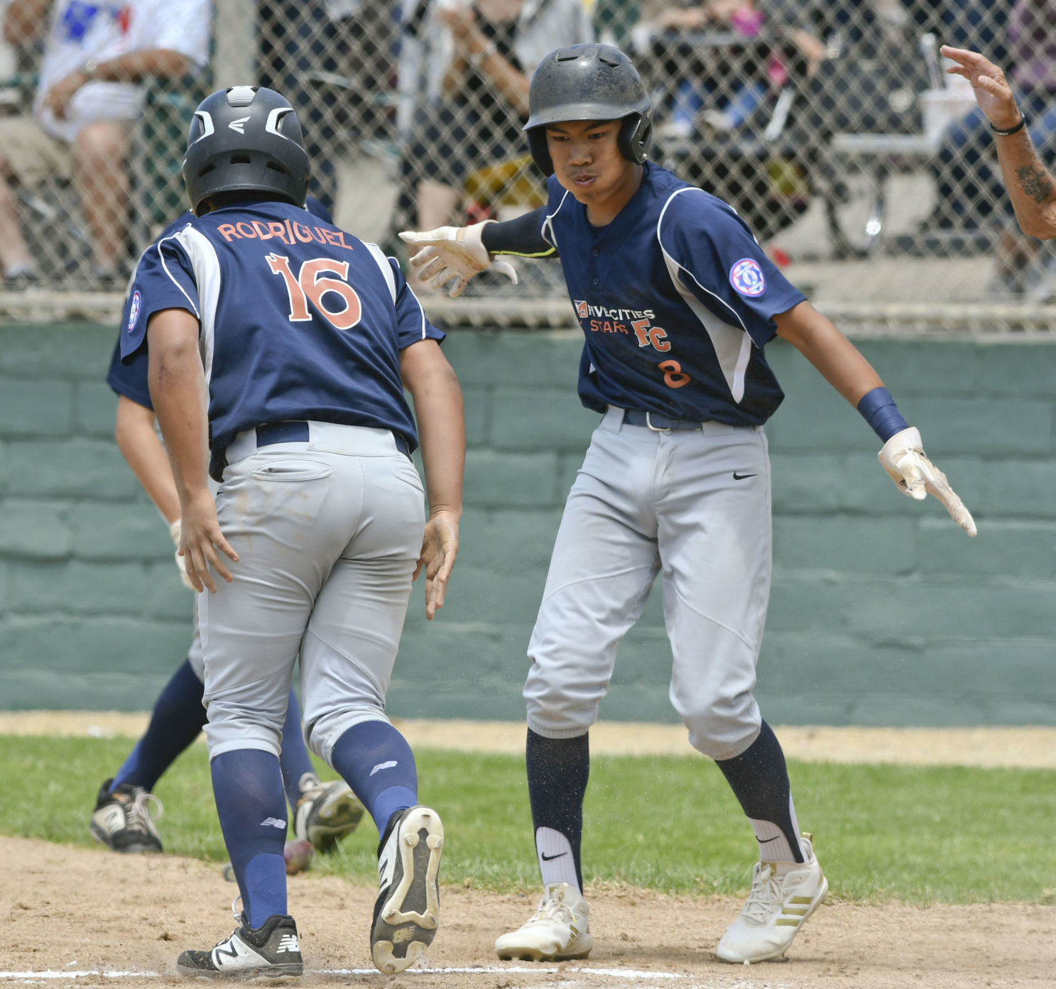 072319 Reno FC Babe Ruth 04.jpg